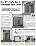 Philco 1939 287.jpg